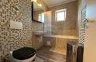 Apartament cu 2 camere semidecomandat în Avantgarden - 11