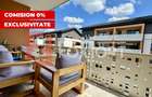 Apartament cu 2 camere în Giroc - 1