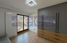 PRIMAVERII | VANZARE APARTAMENT 3 CAMERE | LUX | 71 MP | NOU RENOVAT - 18