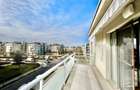 Apartament cu 4 camere în Băneasa - 18