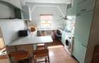 Apartament cu 3 camere în Turnișor - 3