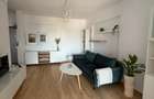 Apartament cu 2 camere decomandat în 1 Decembrie 1918 - 6