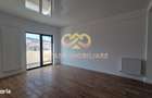 INTABULAT APARTAMENT 2 CAMERE OPEN SPACE 49MP - 8