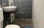 Proprietar Inchiriez 2 camere Central - 5