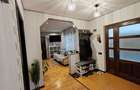 Casa De Vanzare | 120 mp | 500 mp Teren | Aproape de Iulius Mall - 8