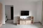 Apartament de inchiriat Covasna - 6
