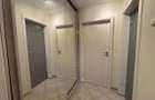 Apartament spatios cu 4 camere si garaj | Spitalul Judetean - 6