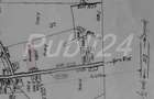 Vand teren intravilan constructii in Iernut,jud.Mures - 3