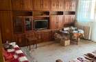 Vind apartament 2 camere tip AN linga PiataRogerius Oradea. - 2