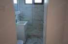 Apartament cu 2 camere în Orșova - 8