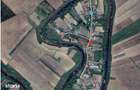 Teren intravilan cota parte 1/5, sat Gradinari, ID: R2969014 - 10