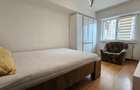 Apartament 2 camere Centrul Civic,mobilat-utilat,117000 Euro - 4