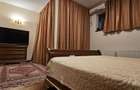 Apartament cu 3 camere în Pipera - 7