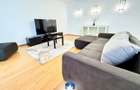Apartament cu 3 camere decomandat în Pipera - 2