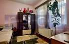 VANZARE CASA | CURTE COMUNA | ZONA TIMPURI NOI - 2