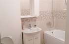 Apartament 2 camere Str.T2 -Lidl Mamaia Sat - 3