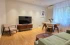 Apartament cu 3 camere decomandat în Dorobanți - 2