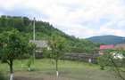Casă cu 4 camere în Ferestrău-Oituz - 11