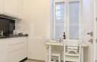 Apartament cu 5 camere decomandat în Ultracentral - 18