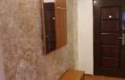 Apartament cu o camera Sagului - 7