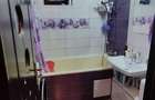 Apartament cu 3 camere decomandat în Nicolae Grigorescu - 3
