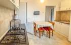 Apartament cu 2 camere decomandat în Cișmigiu - 10