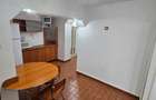 Apartament 3 camere decomandat zona centrala - 1