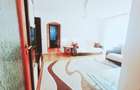 Apartament cu 3 camere semidecomandat în Peneș Curcanul - 4