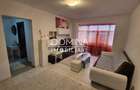 Vanzare apartament 2 camere Zona Centrala strada Slt. M.C. Oancea - 2