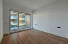Apartament cu 3 camere decomandat în Theodor Pallady - 5