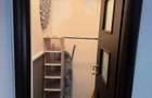Apartament cu 2 camere în Băneasa - 5