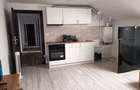 Inchiriere apartament 2 camere - 6
