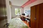 Apartament cu 4 camere semidecomandat în Take Ionescu - 8