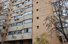 Apartament cu 4 camere semidecomandat în Iancului - 12