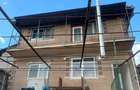 Casă cu 3 camere în Dej - 1