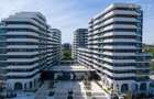 ALEZZI Odyssey: Apartament la cheie cu terasă generoasă - Mamaia Nord - 3