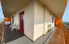 Apartament cu 2 camere decomandat în Gheorgheni - 9