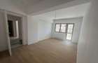 Apartament cu 2 camere decomandat în Metalurgiei - 2