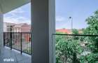 Apartament 2 camere, 55 mp, design premium P.Taranilor 1, bloc verde - 11