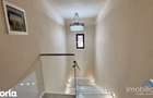 Casa / Pensiune exclusivista - Petrila (Bratianu) | 4 camere cu baie - 12