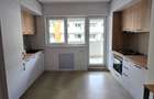 Apartament cu 2 camere semidecomandat în Apărătorii Patriei - 3