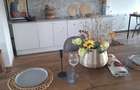 Apartament cu 3 camere decomandat în Pipera - 5