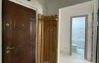 Apartament cu 2 camere decomandat în Podu Roș - 3