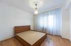 Obor, Mosilor, 4 camere nemobilat, utilat - 8