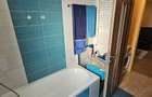 Proprietar vand apartament cu 3 camere - Cartierul Arhitectilor - 3