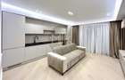 Apartament cu 3 camere decomandat în Iancu Nicolae - 3