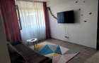 Apartament 2 camere semidecomandat - 3