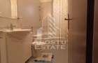Apartament cu 2 camere decomandat în Dumbrăvița - 7
