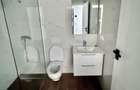 Apartament Granicerilor ! - 1