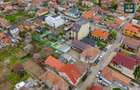Apartament cu 4 camere în Aradul Nou - 22